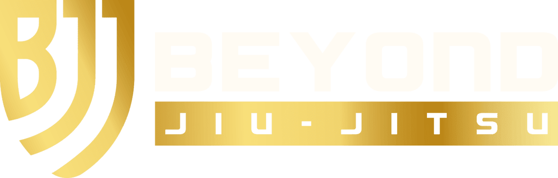 beyondbjj
